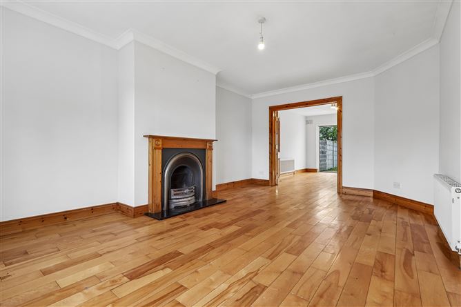 22 Glen Abhainn Crescent, Enfield, Meath