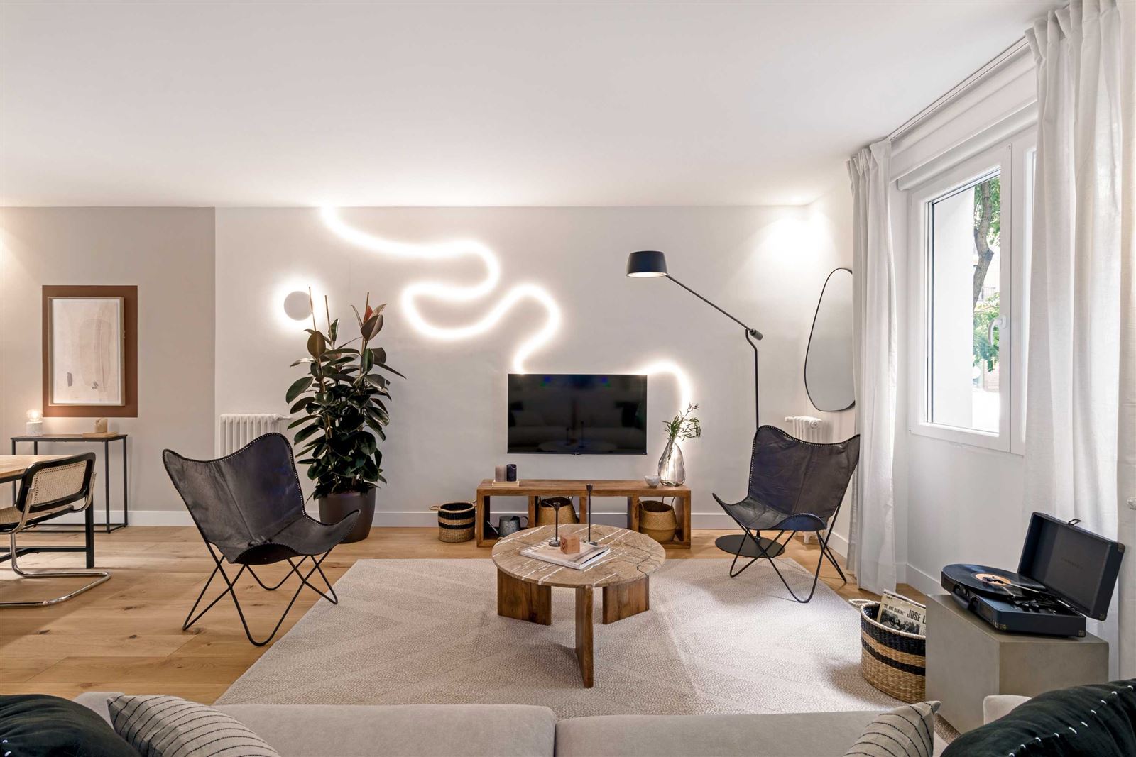 Photo 1 of 10 — Retiro on Record,Madrid,Community of Madrid,Spain