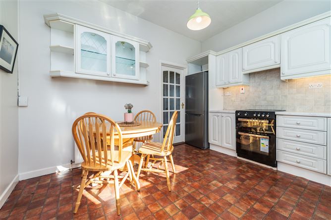 18 Liffey Lawns, Clane, Co. Kildare