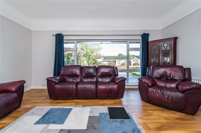 18 Liffey Lawns, Clane, Co. Kildare
