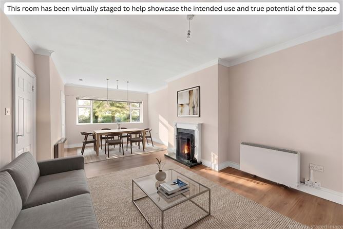 2 Lynn Park, Lynn Road, Mullingar, Westmeath