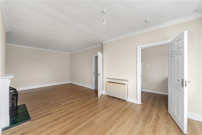 2 Lynn Park, Lynn Road, Mullingar, Westmeath