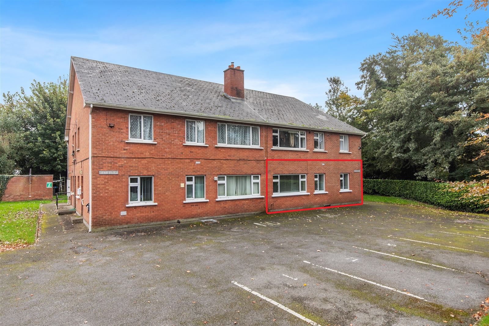 Photo 1 of 13 — 2 Lynn Park, Lynn Road, Mullingar, Westmeath