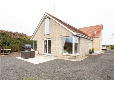 Bungalow For Sale In Meath Myhome Ie