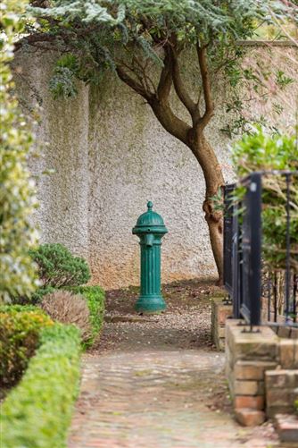 Churchtown House, Weston Park, Churchtown, Dublin 14