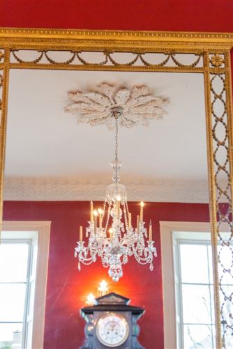 Churchtown House, Weston Park, Churchtown, Dublin 14