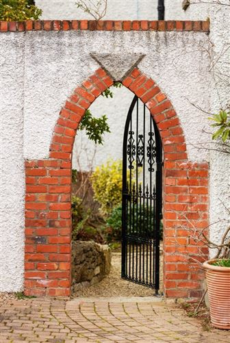 Churchtown House, Weston Park, Churchtown, Dublin 14