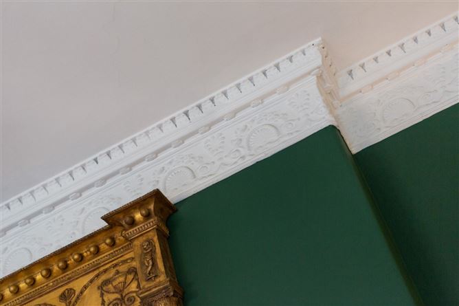 Churchtown House, Weston Park, Churchtown, Dublin 14