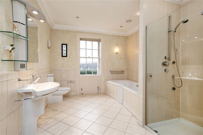 Churchtown House, Weston Park, Churchtown, Dublin 14