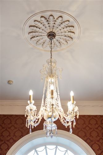 Churchtown House, Weston Park, Churchtown, Dublin 14