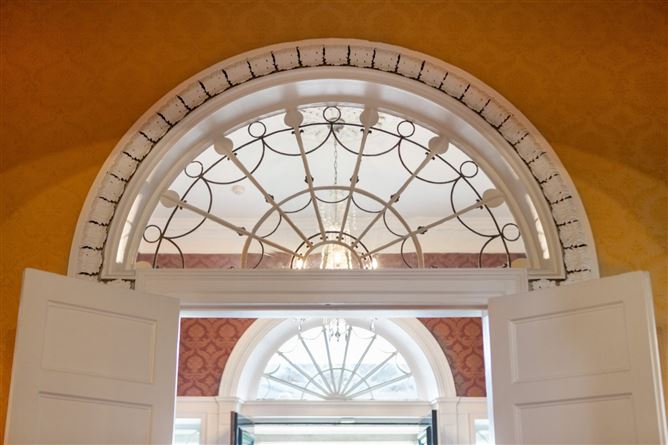 Churchtown House, Weston Park, Churchtown, Dublin 14