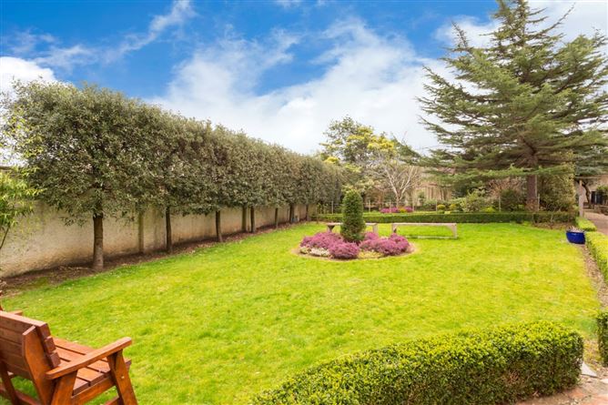 Churchtown House, Weston Park, Churchtown, Dublin 14
