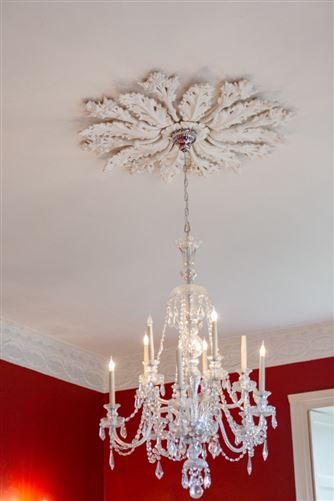 Churchtown House, Weston Park, Churchtown, Dublin 14