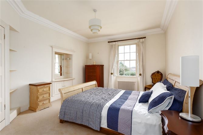 Churchtown House, Weston Park, Churchtown, Dublin 14