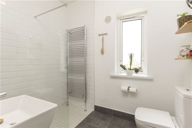 Rose Cottage, Ballyclough, Camolin, Gorey, Co. Wexford
