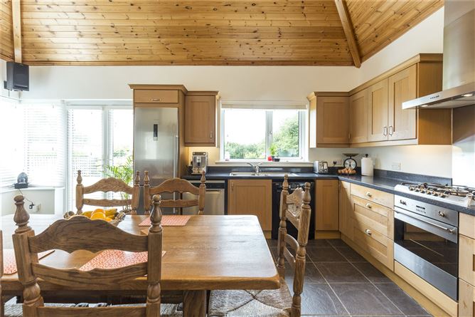 Rose Cottage, Ballyclough, Camolin, Gorey, Co. Wexford