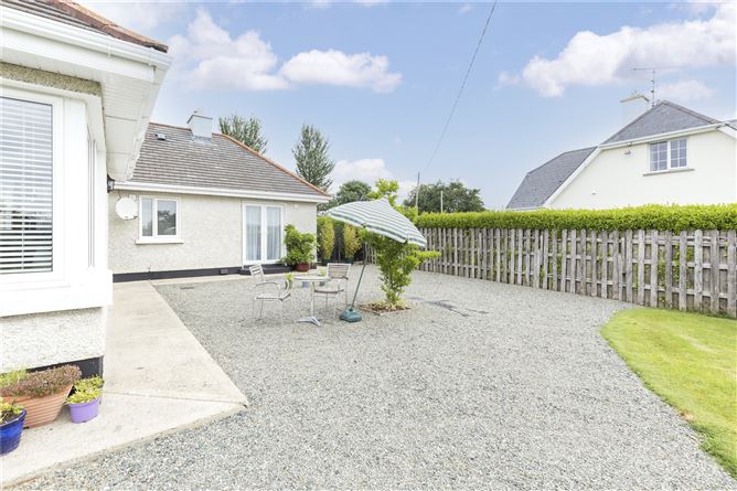 Rose Cottage, Ballyclough, Camolin, Gorey, Co. Wexford