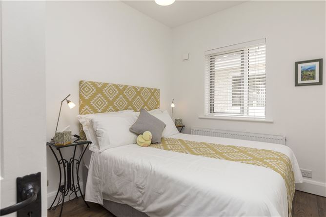 Rose Cottage, Ballyclough, Camolin, Gorey, Co. Wexford