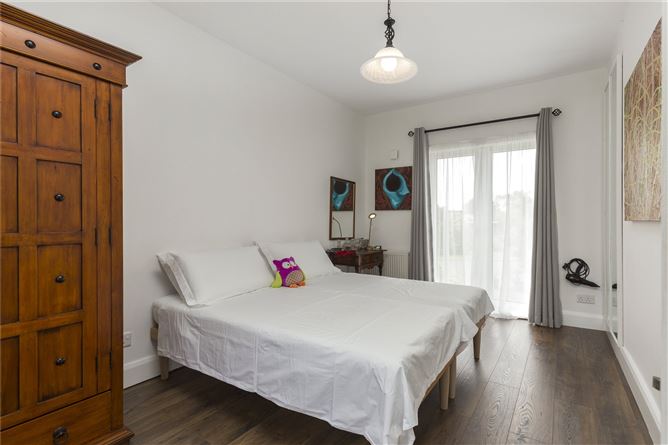 Rose Cottage, Ballyclough, Camolin, Gorey, Co. Wexford