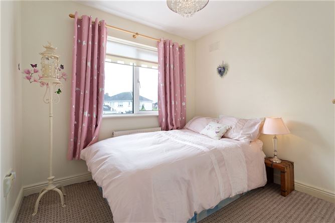 23 Littlepace Park, Littlepace, Clonee, Dublin 15