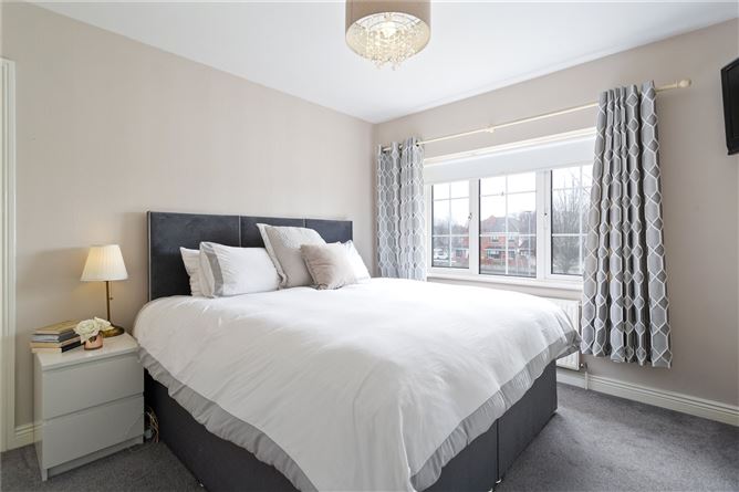 23 Littlepace Park, Littlepace, Clonee, Dublin 15