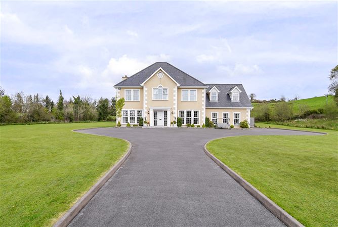 Main image for Brookdale House, Donegal Town, Donegal
