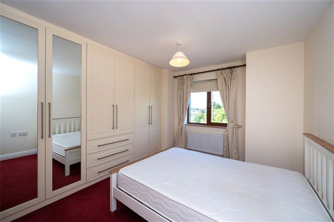 6 Gort Fada, Glounthaune, Co. Cork