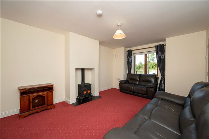 6 Gort Fada, Glounthaune, Co. Cork