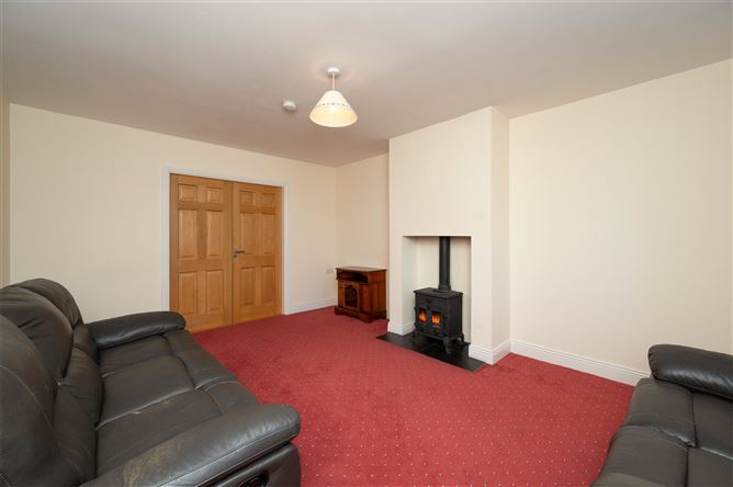 6 Gort Fada, Glounthaune, Co. Cork