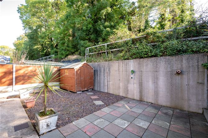 6 Gort Fada, Glounthaune, Co. Cork