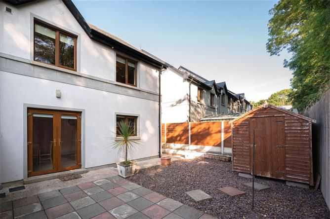 6 Gort Fada, Glounthaune, Co. Cork