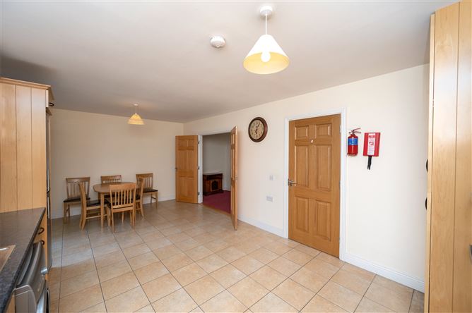 6 Gort Fada, Glounthaune, Co. Cork