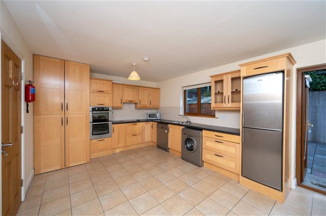 6 Gort Fada, Glounthaune, Co. Cork