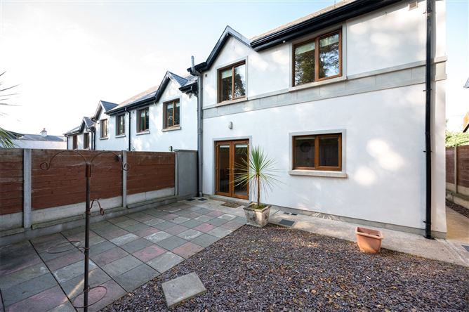 6 Gort Fada, Glounthaune, Co. Cork
