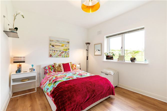 2 Ballyowen, Wellingtonbridge, Co. Wexford