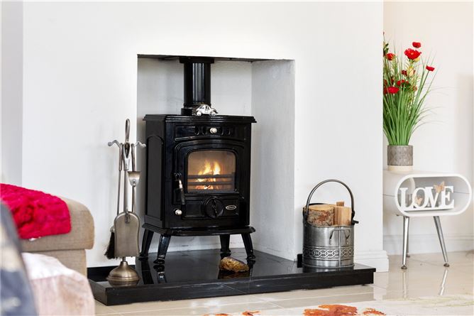 2 Ballyowen, Wellingtonbridge, Co. Wexford