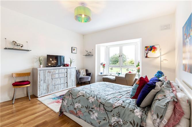 2 Ballyowen, Wellingtonbridge, Co. Wexford