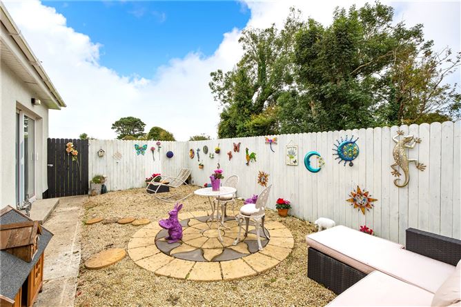 2 Ballyowen, Wellingtonbridge, Co. Wexford