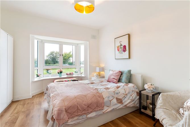 2 Ballyowen, Wellingtonbridge, Co. Wexford