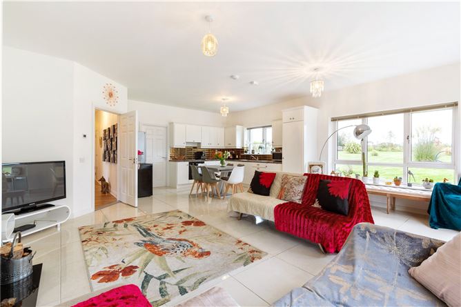 2 Ballyowen, Wellingtonbridge, Co. Wexford