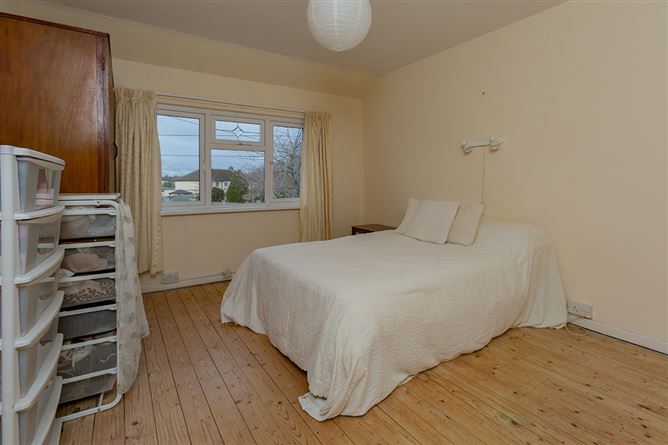 35 Moeran Road , Walkinstown,   Dublin 12