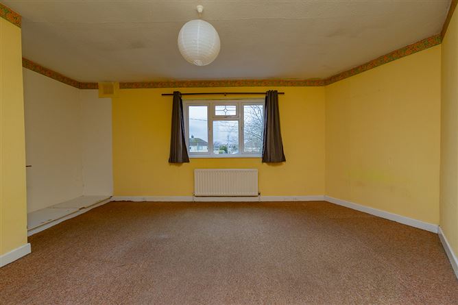 35 Moeran Road , Walkinstown,   Dublin 12