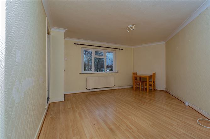 35 Moeran Road , Walkinstown,   Dublin 12