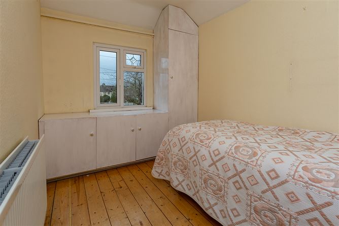 35 Moeran Road , Walkinstown,   Dublin 12