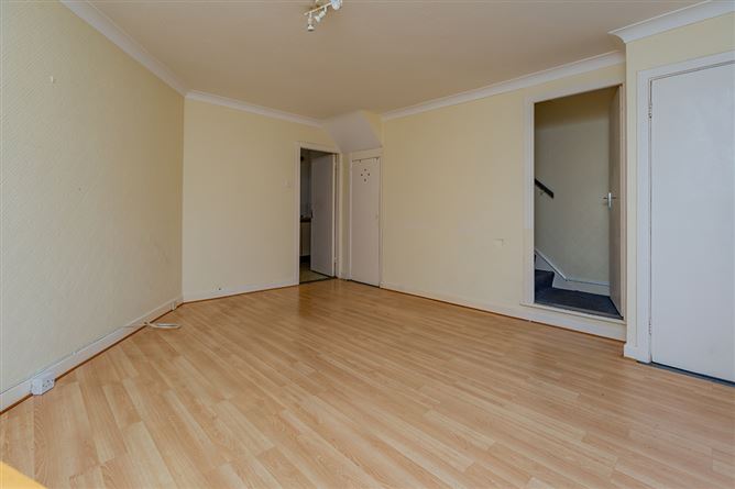 35 Moeran Road , Walkinstown,   Dublin 12