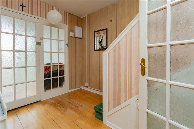 35 Moeran Road , Walkinstown,   Dublin 12
