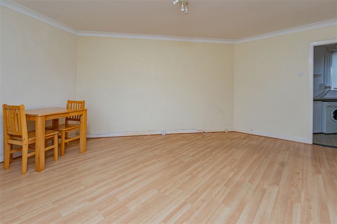 35 Moeran Road , Walkinstown,   Dublin 12
