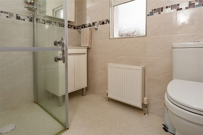 35 Moeran Road , Walkinstown,   Dublin 12