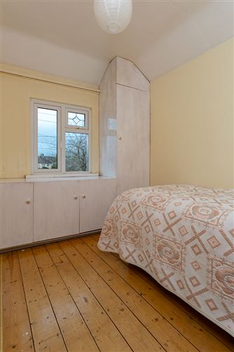 35 Moeran Road , Walkinstown,   Dublin 12