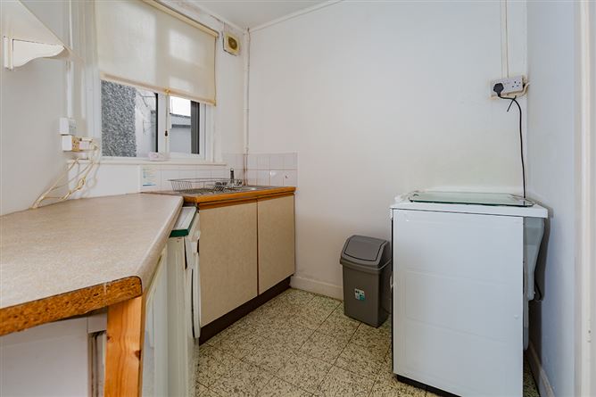35 Moeran Road , Walkinstown,   Dublin 12